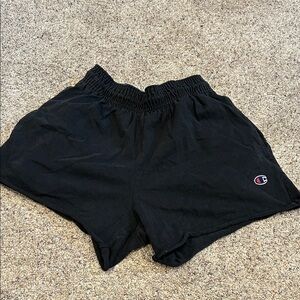 Champion SweatShorts